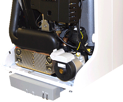 bx maineco combi 35.lower components.gif